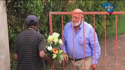 Faits divers - Pistorius risque la perpétuité