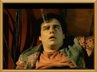 인터넷 ★vip933.com★ 카지노