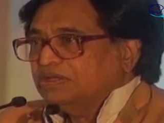 Lata Mangeshkar's Mera Sur Kabira Album Launch