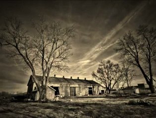 YILMAZ ÇELİK--ÖMRÜM