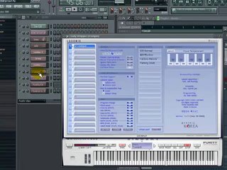 Zina diri latay arrangement by cheb kimo - YouTube