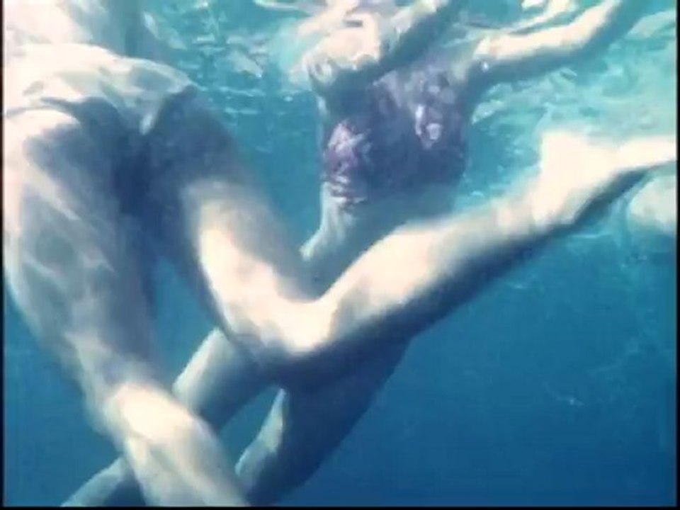JAWS Trailer 2