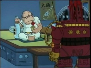 宇宙戦艦ヤマト 1975 02 23 第21話 動画 Dailymotion