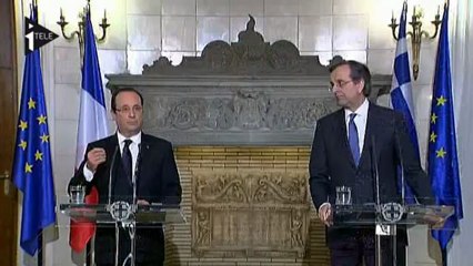 Prévision de croissance en baisse