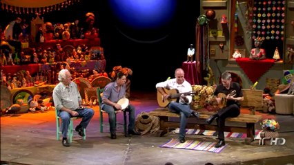 MARIO EUGENIO & MILTON MORI & BRE- SR BRASIL JULHO/2011 INCOMPATIBILIDADE DE GENIOS JOAO BOSCO