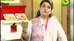 Masala Mornings with Shireen Anwar - 19th February 2013 - Part 1