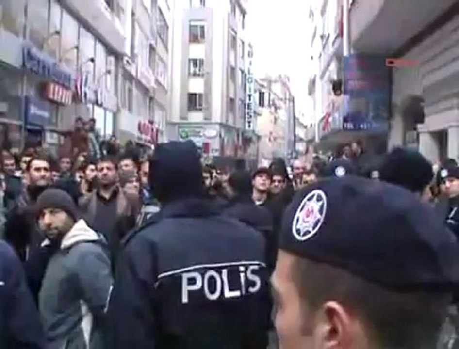 bdp-lilere-samsun-da-da-linc-girisimi