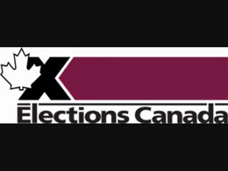 Bernard Mallet : Auteur , Compositeur , Interpret :Acadien