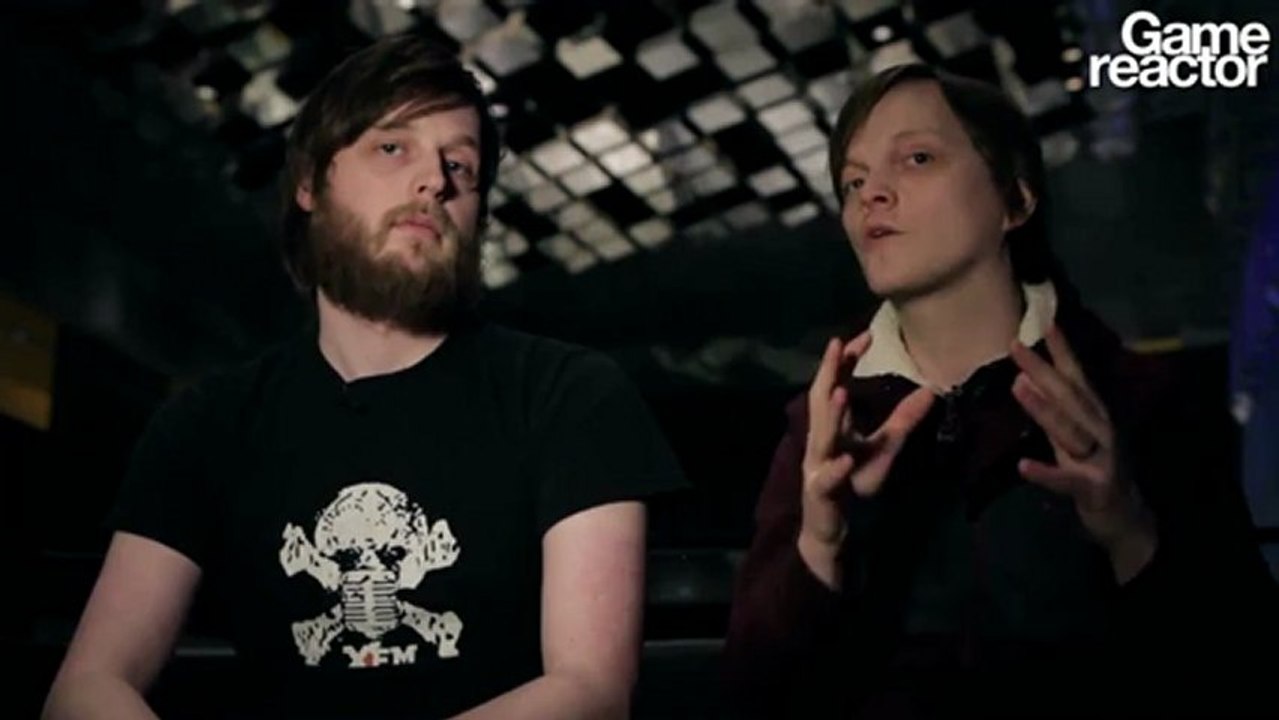 Preview: Leviathan Warships