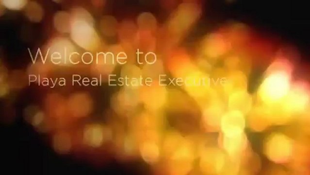 Playa del Carmen Real Estate (518) 250-1269