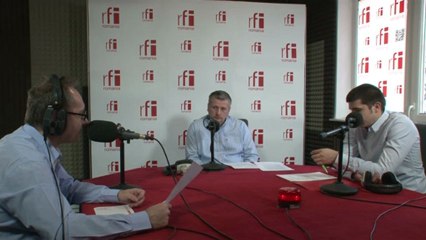 Piaţa de asigurări online