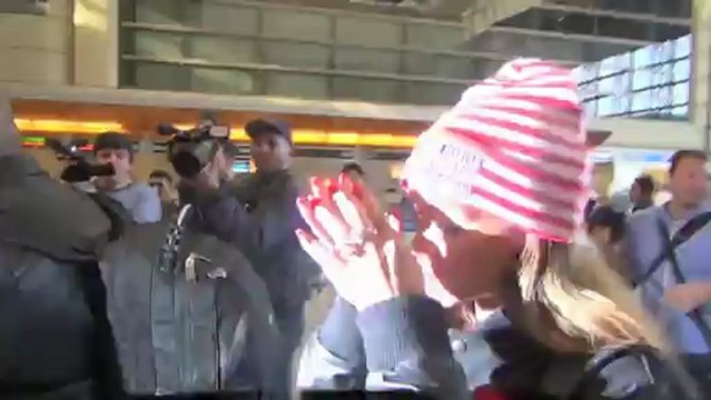 Chris Brown Catches Rihanna Messaging Drake, They Split Again