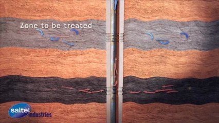 SES Patch Casing Repair  - Dailymotion