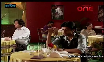 Ghar Aaja Pardesi Tera Des Bulaye 19th february 2013 Part1