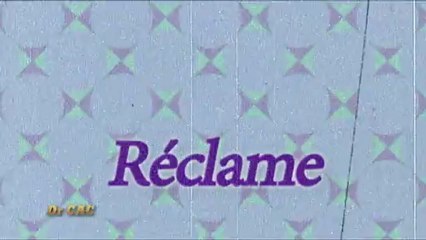 Dr CAC - L'Amicale des mangeurs de fruits