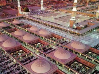 Ya Nabi Sab Karam Hai Tumhara