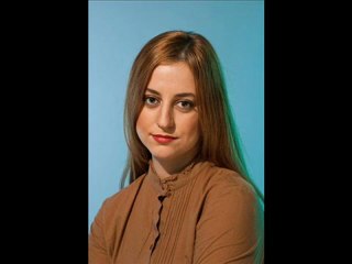 Dilek  TÜRKAN    -   Aşk bitti