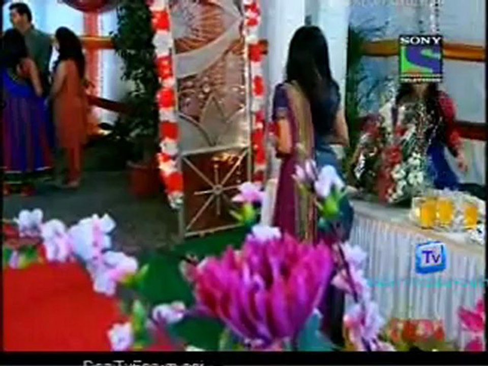 Amita Ka Amit 19th February 2013 Video Watch Online p3
