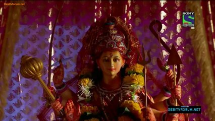 Anamika 720p 19th February 2013 Video Watch Online HD pt2