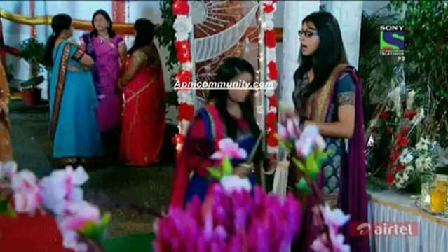 Amita ka Amit-19 feb 2013 pt4