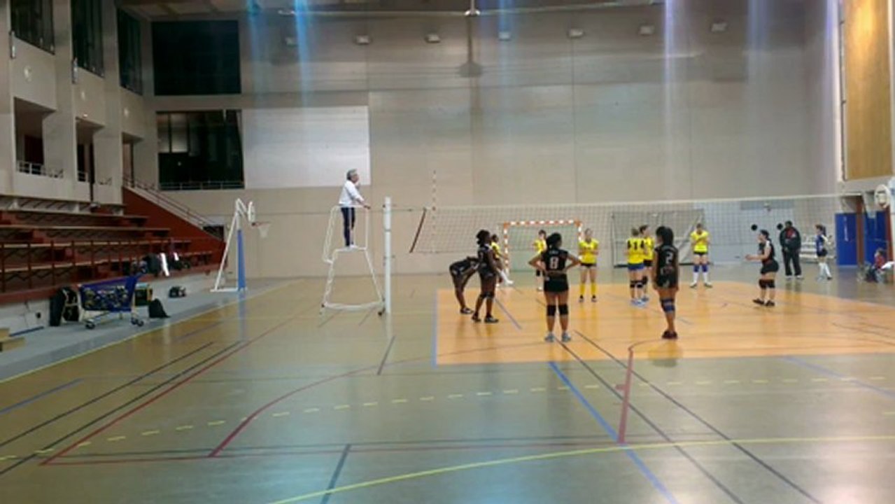 RAC_vs_AGEVP_2sets_1