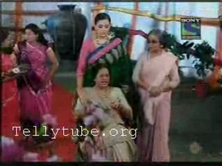 Amita Ka Amit - 19th February 2013 Part 3