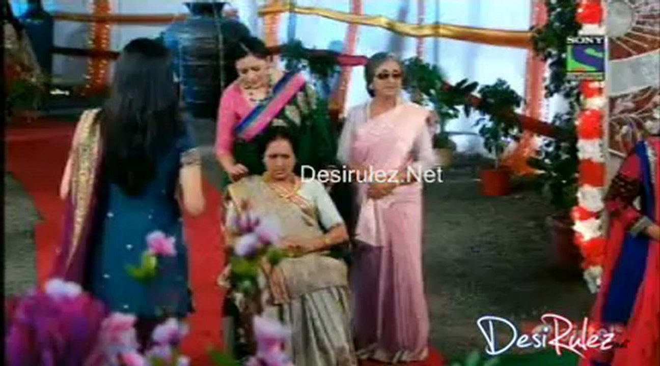Amita Ka Amit 19th feb 13 pt4