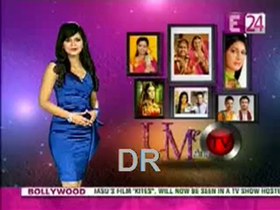 19th Feb MD E24