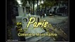Paris - Cimetiere Montmartre