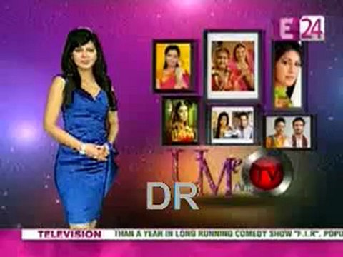 19th Feb MB-BALH E24
