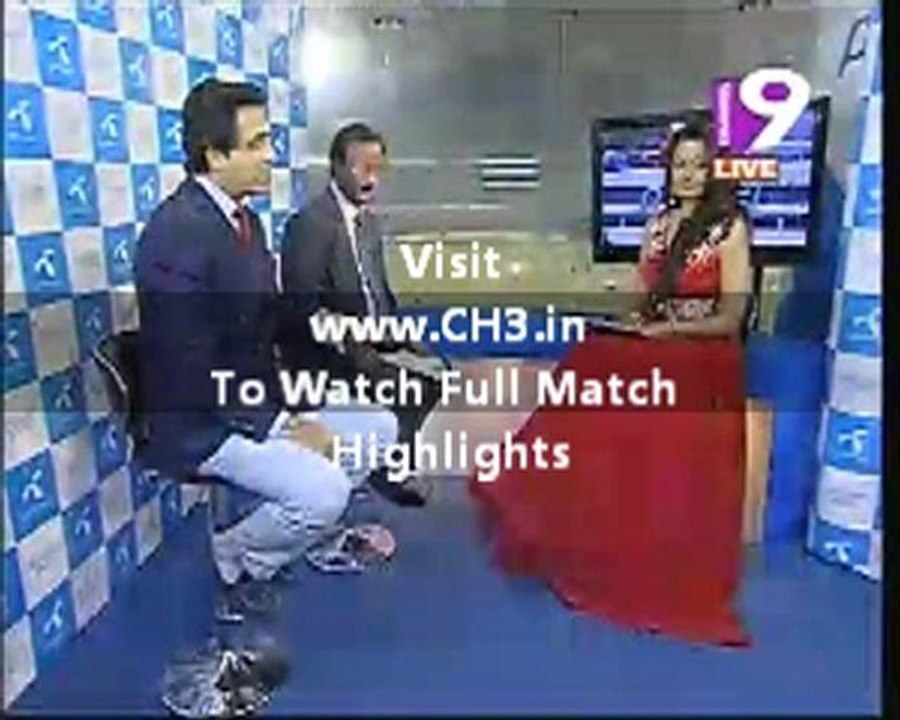 Dhaka Gladiators Vs Chittagong Kings Highlights BPL Final Dhaka Vs Chittagong Full Highlights