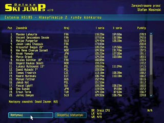 FC - Estonia K160 - II Seria - 19.02.2013 - www.sjmanager.pun.pl