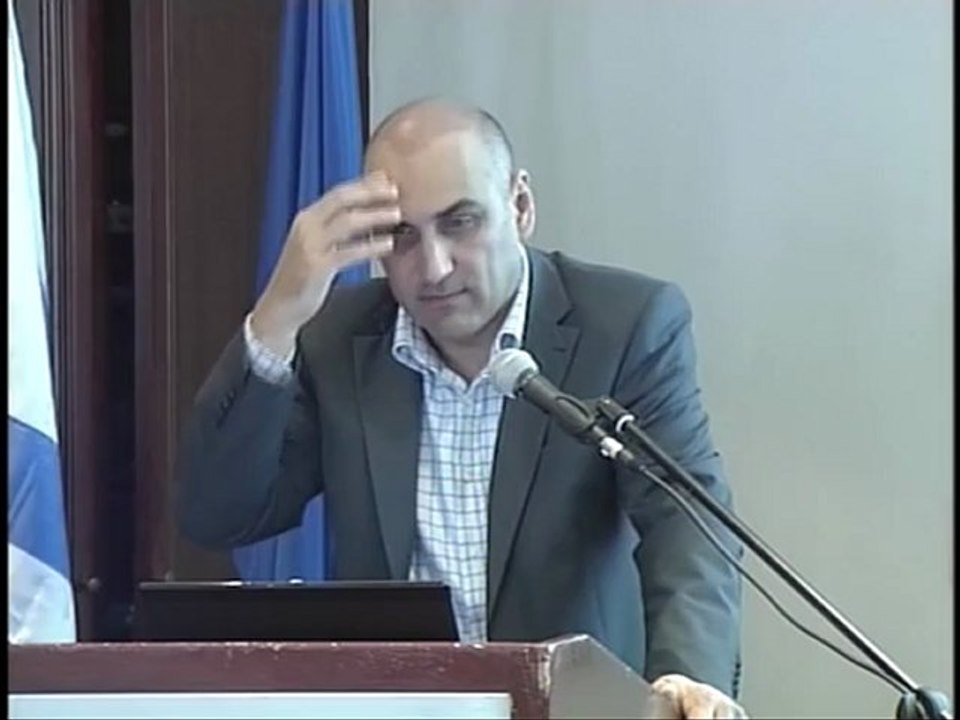 Dr. Csaba Fogarassy