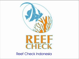 Post Larvae Capture with Light Trap