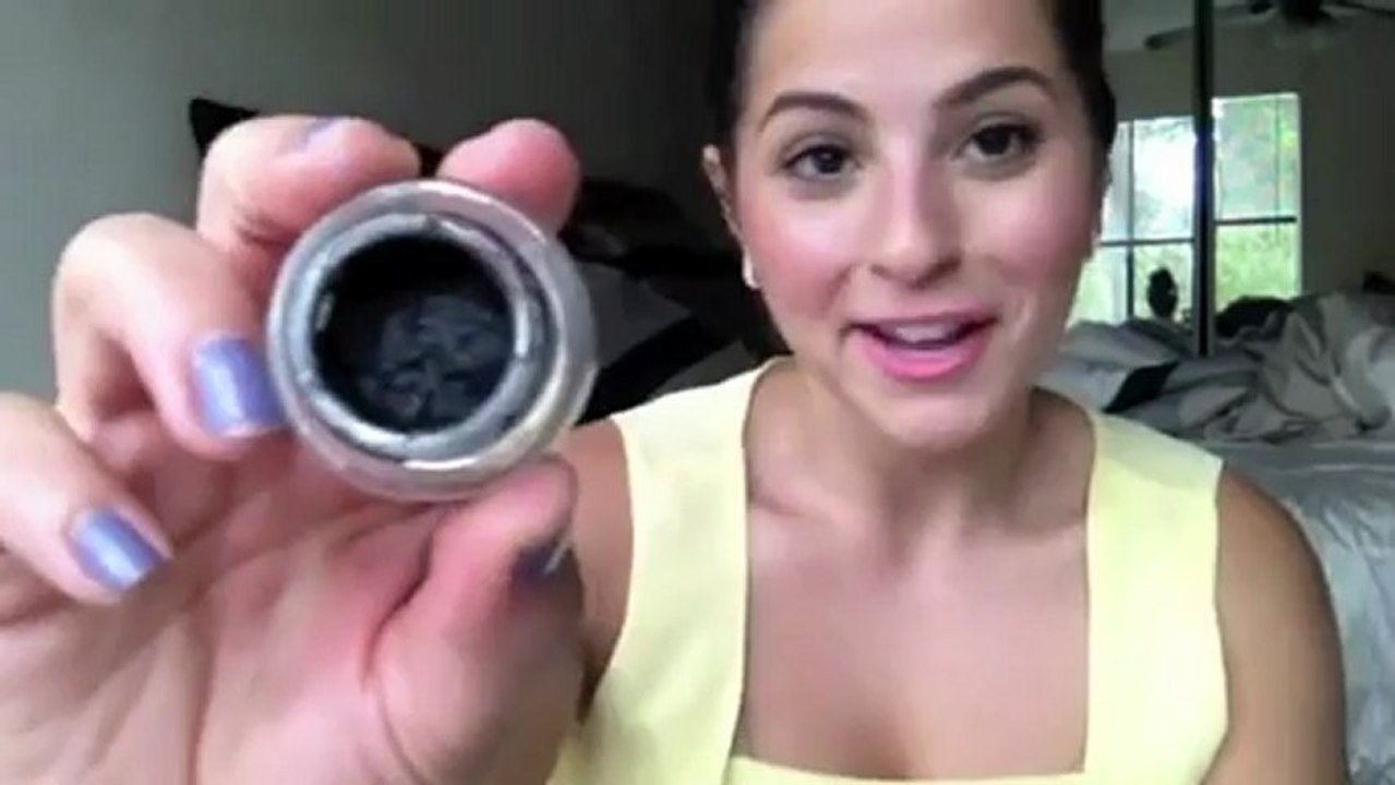 Makyaj Ürünleri İnceleme ve Tavsiyesi