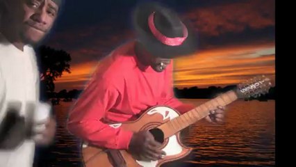 First Fam-More & More