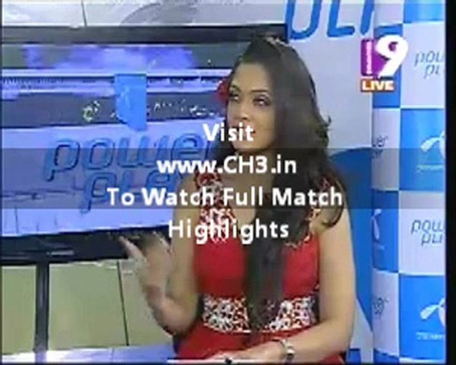 Dhaka Gladiators Vs Chittagong Kings BPL Final FULL Match HighLights Dhaka, Feb 19, 2013