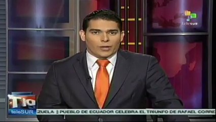 Lluvias torrenciales dejan 15 muertos en Indonesia