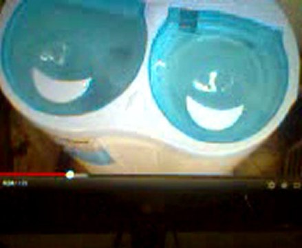 Trung tâm sửa bình nóng lạnh ARISTON 0914 112 226