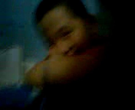 Trung tâm sửa bình nóng lạnh FERROLI 0914 112 226