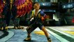 Final Fantasy X HD - First look at Final Fantasy X HD [HD]