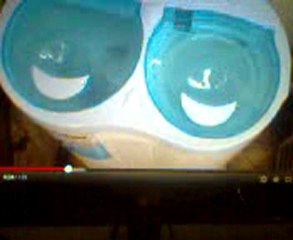 Trung tâm sửa bình nóng lạnh OLYMPIC 0914 112 226