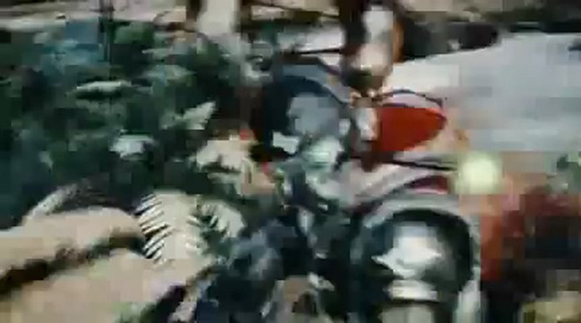 Full Crysis 3 Download Game + Crack + Cheats [Pre-Launched] Yamasaki