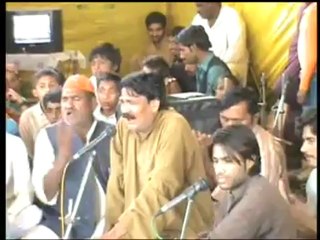 Rasheed Qawwal 142-2012 21