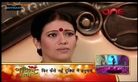 Jhilmil Sitaron Ka Aangan Hoga 19th February 2013 Video Watch Online Part1