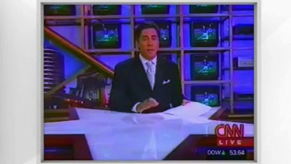 Evolution of PlayStation - PlayStation 2 [HD]