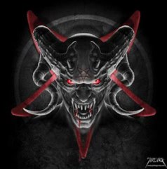 ••DONT•WASTE•MY•TIME••