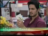 Kya Hua Tera Vaada - 19th February 2013 part 1