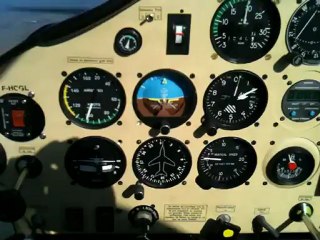 angouleme chatellerault