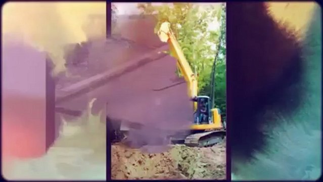 Hemenway Concrete - (859) 881-4454